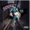 Sidekick - Trevor Rixon lyrics