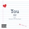 You (feat. Akinyele the Blk.Night) - KP_ lyrics