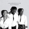 MASTERPEACE - JAMESDAVIS lyrics
