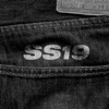 Ss19