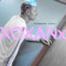 Xoxanx - YoungBoy Xoxo lyrics