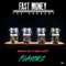 Flavors - Fast Money the Connect lyrics