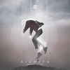A Volta (feat. FERNANDO CESAR) - Single