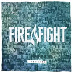 Identity by Fire Fight album reviews, ratings, credits
