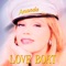 Love Boat - Single