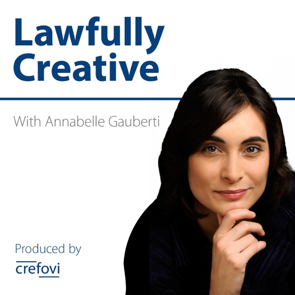 Lawfully Creative Lawfully Creative