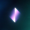 Luminescent - Single