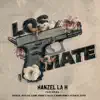 Stream & download Los Mate - Single