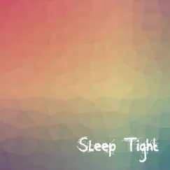 Sleep Tight - EP by Datt album reviews, ratings, credits