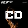 So Electric - Single