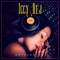 Love Connection (feat. Philly Swain) - Iccy Rej lyrics