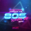 Just Like the 80s (Jordan Jay Remix) - Single