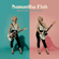 Watch It Die - Samantha Fish