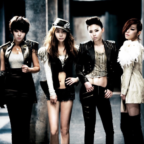 Cover artwork for Sign