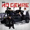 No Genre: The Label album lyrics, reviews, download