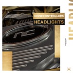 Noisecontrollers - Headlights