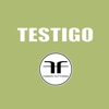 Testigo - Single