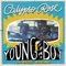 Young Boy (feat. Machel Montano) - Calypso Rose lyrics