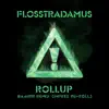 Roll-Up (Baauer Remix / Infuze Re-Roll) - Single album lyrics, reviews, download
