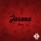 Jarana - Fxcks lyrics