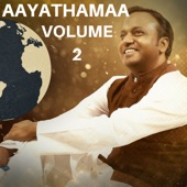 Aayathamaa, Vol. 2 artwork