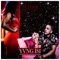 Te Luce - Yvng IsI lyrics