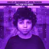 FALL FOR YOU REMIX (feat. April Morgan) [Sandy Rivera's Extended Mix] - Single album lyrics, reviews, download