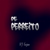 Pe Perreito by DJ Cu3rvo iTunes Track 1