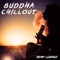 London Grammar - Buddha Chillout lyrics