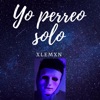 XLEMXN - Perreando Solo