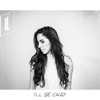 I'll Be Okay - Single