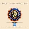 Amore soprannaturale