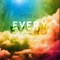 Every Every (Telykast Remix) - MOONZz lyrics