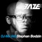 Birth (JA Remix) - Stephan Bodzin lyrics