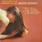 Juliano - Orquesta Broadway lyrics