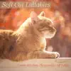 Soft Cat Lullabies: Gentle Rhythms Designed for All Felines album lyrics, reviews, download