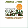 Guerrilla Marketing: Fourth Edition (Unabridged) - Jay Conrad Levinson