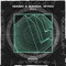 Zulu - Maski & Banga, Wyko & Revealed Recordings lyrics