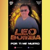 Por Ti Me Muero - Single