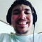 Da Wackness - Taryn Frontiero lyrics