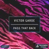 Pass That Back - Single