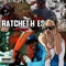 Ratchet Hoes (feat. Chow Lee & OTS Trigga) - Deadstation lyrics