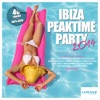 Ibiza Peaktime Party 2014