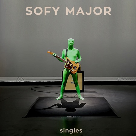Singles