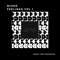 Arcade Money - LoKey The Producer lyrics