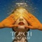Touch (Hermitude Remix) artwork