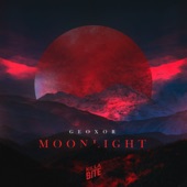 Moonlight artwork