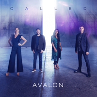 Avalon - Called artwork