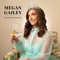 Nonnie - Megan Gailey lyrics