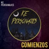 Comienzos - Single